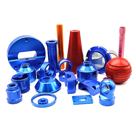Explore our wide range of powder coat colors: matte, gloss, metallic, and textured finishes for metal parts. Durable and eco-friendly. Request a quote.